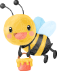 都市養蜂家